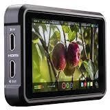 Moniteur Atomos 5"